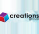 Creations Group (Listing Id 9865)