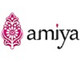 Amiya (Listing Id 9561)