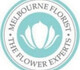 Melbourne Florist (Listing Id 10555)