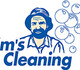 Jim's Cleaning Illawarra (Listing Id 8944)