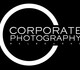 Corporate Photography Melbourne (Listing Id 10064)