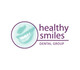 Healthy Smiles Dental Group (Listing Id 12810)