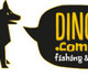 Dinga Fishing Tackle Store (Listing Id 9225)