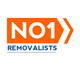 NO1 Removalists Brisbane (Listing Id 9602)