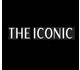 THE ICONIC (Listing Id 9800)
