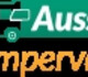 Aussie Campervans Adelaide (Listing Id 8674)