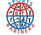 Sports Partners (Listing Id 8472)
