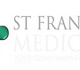 St Francis Medical (Listing Id 8754)