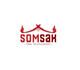 Somsak Thai Restaurant (Listing Id 10298)