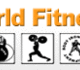 World Fitness (Listing Id 8505)