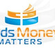 God's Money Matters (Listing Id 8758)