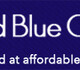 Diamond Blue Catering (Listing Id 8936)