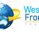 Western Frontier Traders (Listing Id 8710)