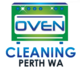 Oven Cleaning Perth WA (Listing Id 9086)