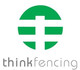 Think Fencing Pty Ltd (Listing Id 8605)