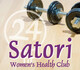 Satori Women's Health Club (Listing Id 9311)