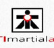ATI Martial Arts Training (Listing Id 8696)