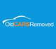 Old Cars Removed (Listing Id 10837)