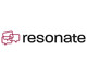 Resonate Solutions (Listing Id 10499)