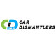 Car Wreckers - C-D Car Dismantlers Melbourne (Listing Id 10355)