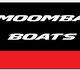 Moomba Boats (Listing Id 9237)