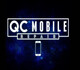 QC Mobile repair (Listing Id 10264)