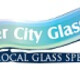 River City Glass (Listing Id 8875)