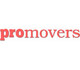 Melbourne Movers (Listing Id 8540)