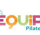 Equip 4 Pilates (Listing Id 8526)