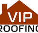 VIP Roofing Brisbane (Listing Id 8799)