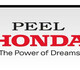 Peel Honda (Listing Id 8713)