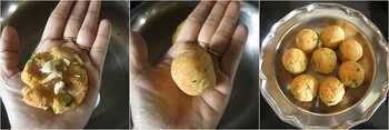 Malai Kofta - Image by Divya Kudua