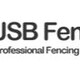 JSB Fencing (Listing Id 8931)