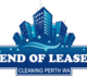End of Lease Cleaning Perth WA (Listing Id 9066)