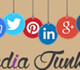 Social Media Marketing Agency (Listing Id 9587)