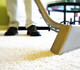 Cleaning In Newcastle | Novotek Cleaning Services (Listing Id 8893)