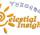 Celestial Insight (Listing Id 8829)