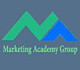 Marketing Academy Group Pty Ltd (Listing Id 9656)