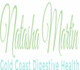 Gold Coast Digestive Health	 (Listing Id 9233)