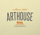 We Are Arthouse - A Video Production Company (Listing Id 8954)