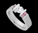 MDT Design -  Custom Engagement Rings Designer (Listing Id 9162)