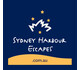 Sydney Harbour Escapes (Listing Id 8491)