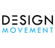 Design Movement Australia (Listing Id 8976)
