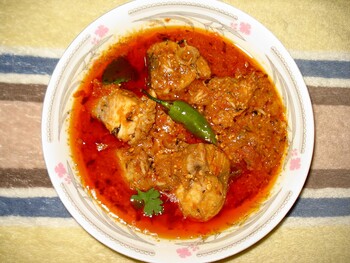 http://upload.wikimedia.org/wikipedia/commons/c/c5/Fish_Curry.JPG