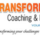 Transformations Coaching & Hypnotherapy (Listing Id 8996)
