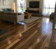 BJ's Timber Flooring (Listing Id 10073)