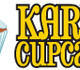 Karma Cupcakes Pty Ltd (Listing Id 8632)