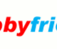 hobbyfriend.com (Listing Id 8457)