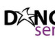 Dance Sensations (Listing Id 9919)