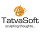 TatvaSoft Australia Pty Ltd. (Listing Id 10386)